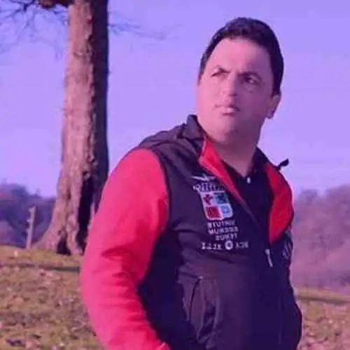 غزاله